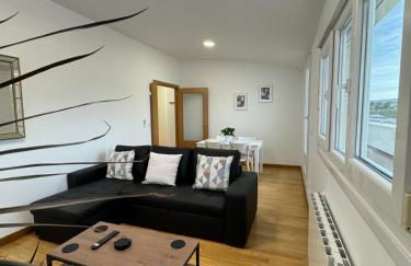 Apartamentos Olga Cantabria 2 - Foto 41