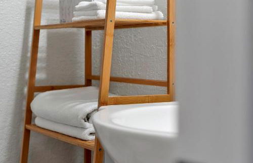 Cozy Condo on International Dr. Near Universal Studios - Foto 122