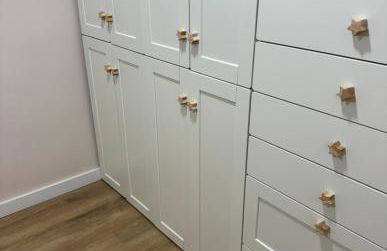 Apartamento Ideal en Poblenou - Foto 26