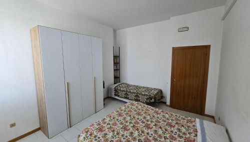 Appartamento Mare - Foto 2