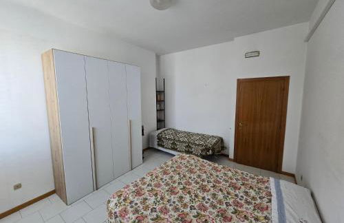 Appartamento Mare - Foto 2