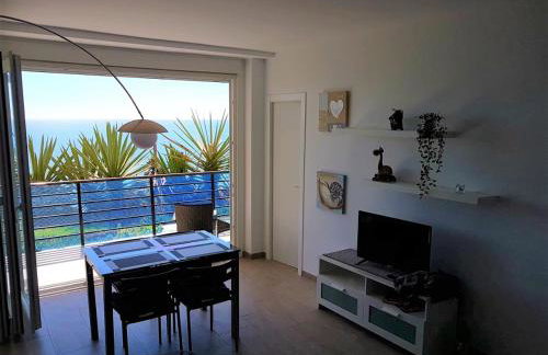 castillo santa clara sol y playa - Foto 6