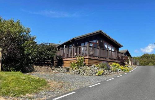 Lisas Lodge in the Lake District - Photo 23