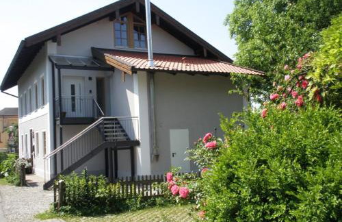 Ferienwohnung Adlmaier - Photo 2