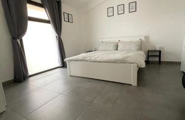 L&C hideaway - Foto 6