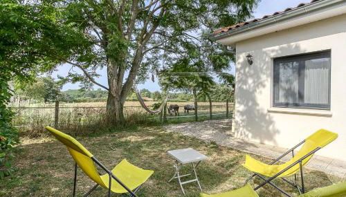 charmante maison à la campagne - Foto 2, Garden