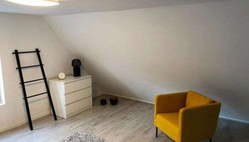 Gästehaus Emma - Foto 5