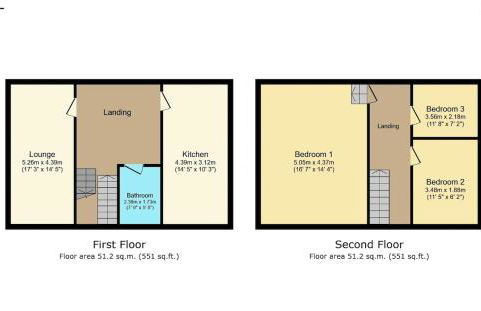 River Street Retreat - Foto 62