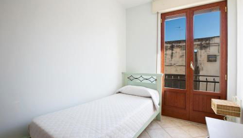 3829 Casa Milena by Barbarhouse - Foto 4