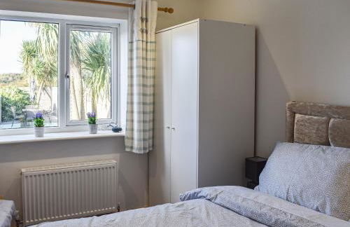 The Barnsdale - Photo 10