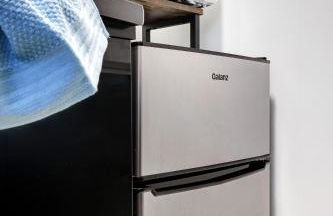 Box 3- A Birdy Vacation Rental - Foto 30