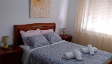 Apartamento Balsa 2 - Foto 3