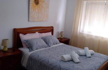 Apartamento Balsa 2 - Foto 3