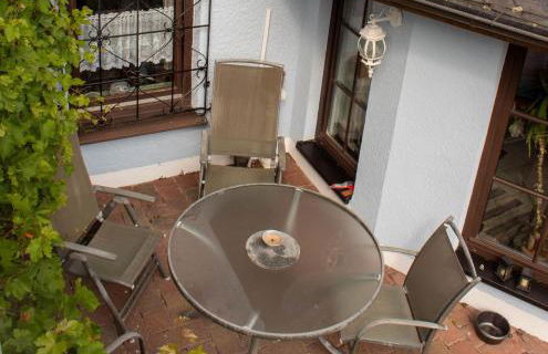 Ferienwohnungen Weitmann - Foto 24