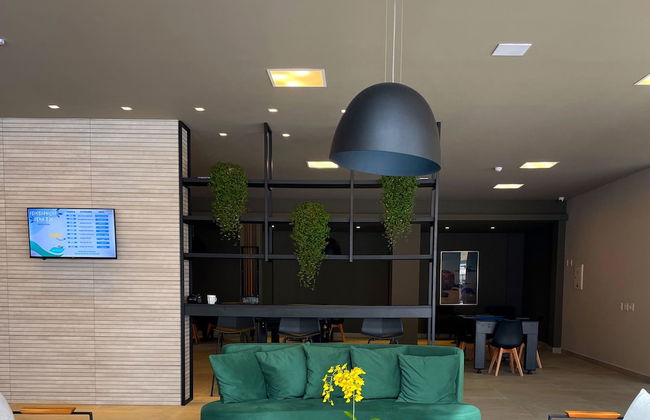 Thermas São Pedro - Se Joga Pelo Mundo - Foto 5