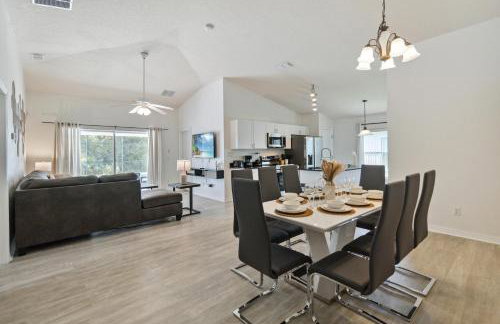 Great Community, Amazing Private Pool, Near Disney! - Foto 12