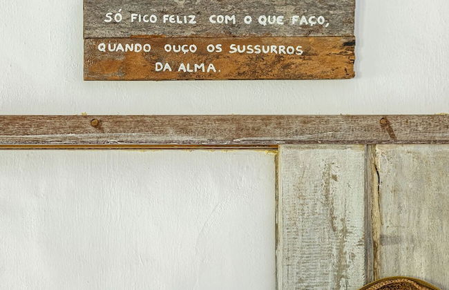 Casas da Lia - Foto 21