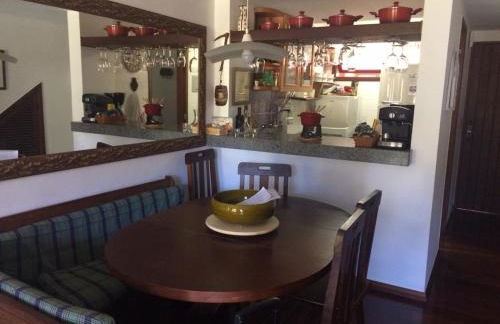 Teresopolis Duplex Green Valley - Photo 19