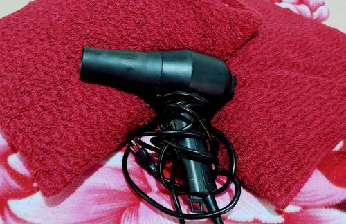 Apto 3 quartos 500m do mar, churrasqueira e varanda com vista para o pôr do sol - Foto 33