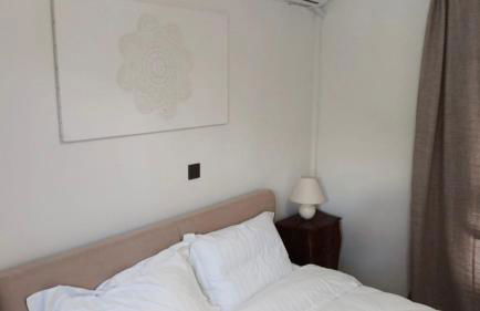 Adorable apartment - Foto 16