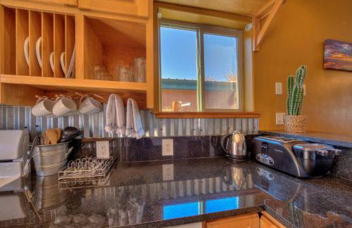 Cali Cochitta Vacation Rentals - Foto 60