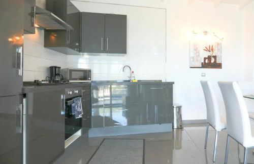 Villas Trillizos - Foto 24