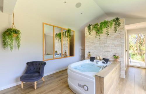 L'Essentiel - Love 5 Etoiles - Foto 9