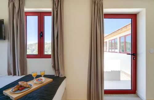 Douro Arda House with Pool & Jacuzzi by HostWise - Photo 80