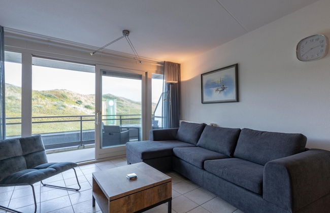 Holiday Home With a Spacious Garden - Foto 80