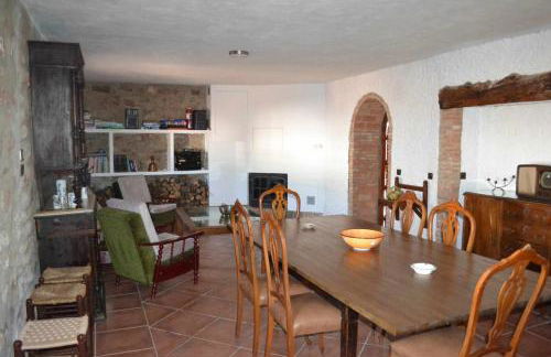 Finca el Vizconde - Naturaleza con tus hijos - Foto 15