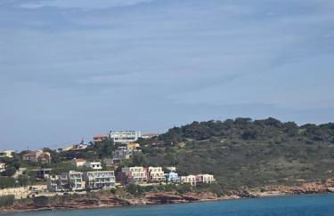 GLIPTIS Apartments - Photo 24