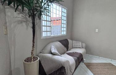 Casa BemTeVi próximo ao Shopping - Foto 13