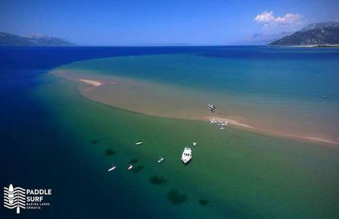 Villa Fabry - Foto 29