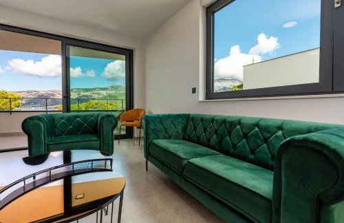 Korcula Hill - Foto 71