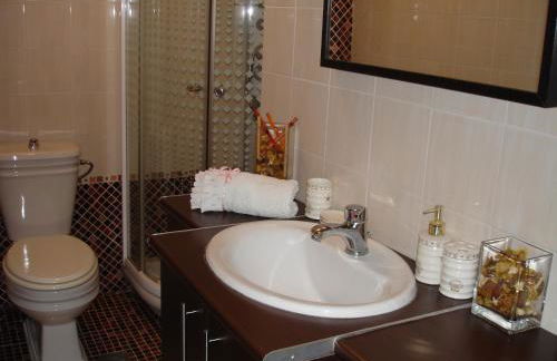 Prime Luxury Villa beach front - Foto 52