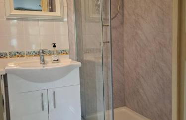 Blue Skies - Foto 29