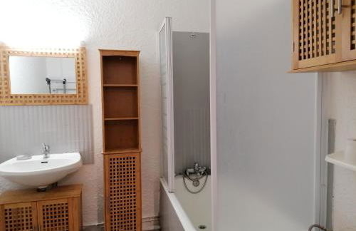 LaGodille Pra Loup 1500 - Foto 37