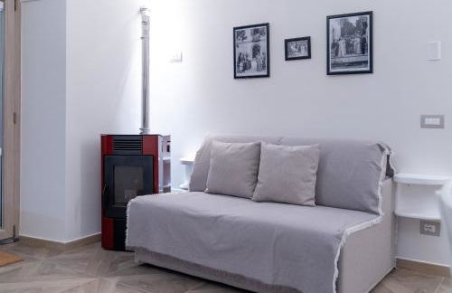 INSULA LUBRENSIS flat - Photo 29