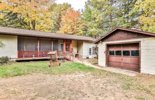 Tranquility Base - Foto 24