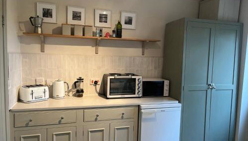 Elmcroft Holiday Annex - Photo 2