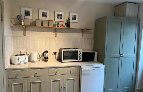 Elmcroft Holiday Annex - Foto 2