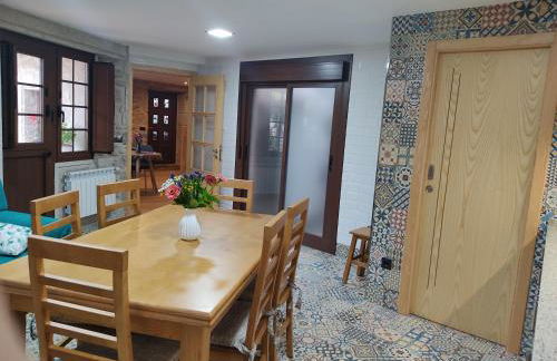 A Casa De Carmen - Foto 62