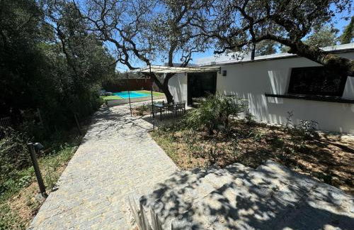 Romántica Villa - Photo 13