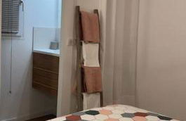 Belle maison climatisée - MEET - Aeroscopia - TRAMWAY - Photo 15