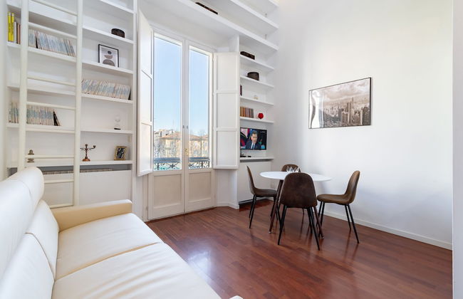 HouSmart San Mamolo 6 - Foto 17