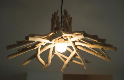 Villa Mar - Maia - Photo 9