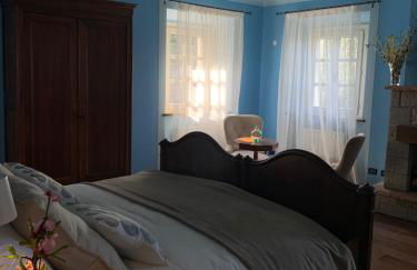 Borgo La Morra - Photo 18