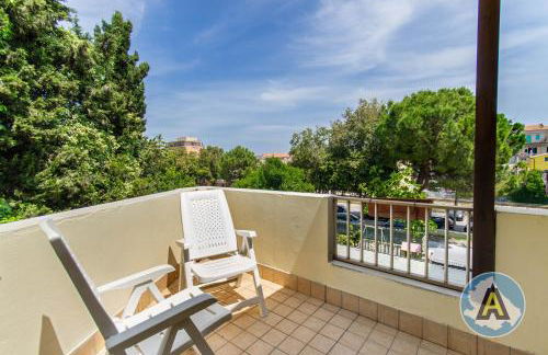 Appartamenti di Nunzio a due passi dal mare di Silvi - Foto 16