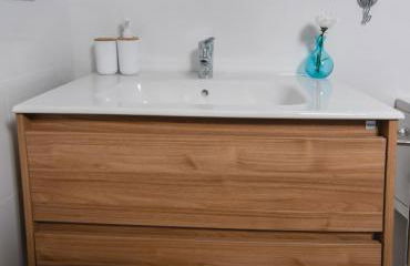 Mini Loft Tesa - Foto 5