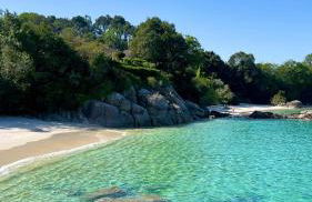 La Terraza del Àtico con parking incluido - Foto 23